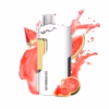 WALA YO Watermelon Ice 18000 Puffs 30 WALA YO Watermelon Ice 18000 | Cool Melon Smart Vape AU