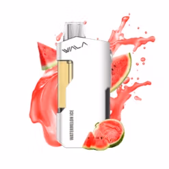 WALA YO Watermelon Ice 18000 | Cool Melon Smart Vape AU
