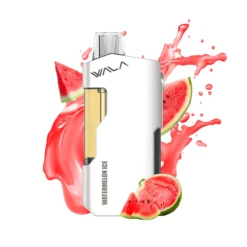 WALA YO Watermelon Ice 18000 | Cool Melon Smart Vape AU