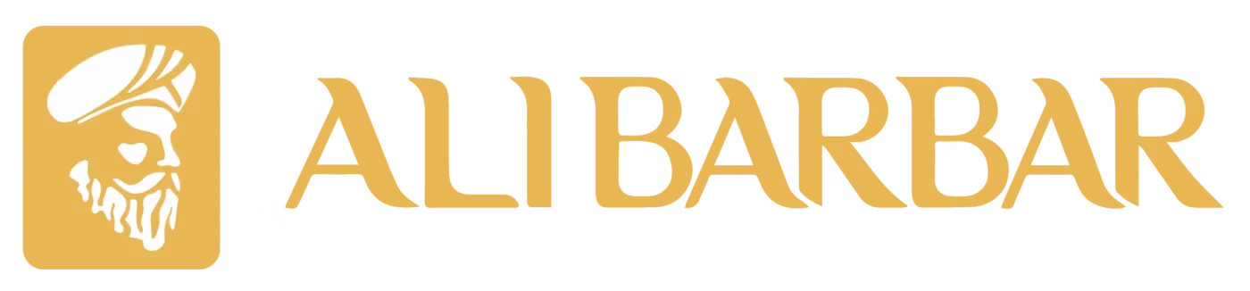 ALIBARBAR VAPE Store