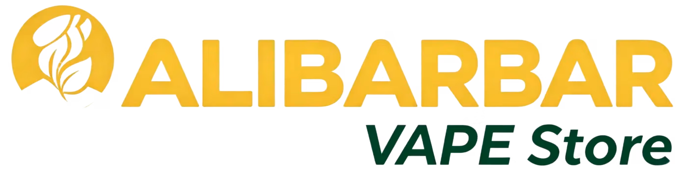 ALIBARBAR VAPE Store